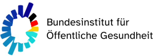 LimeSurvey